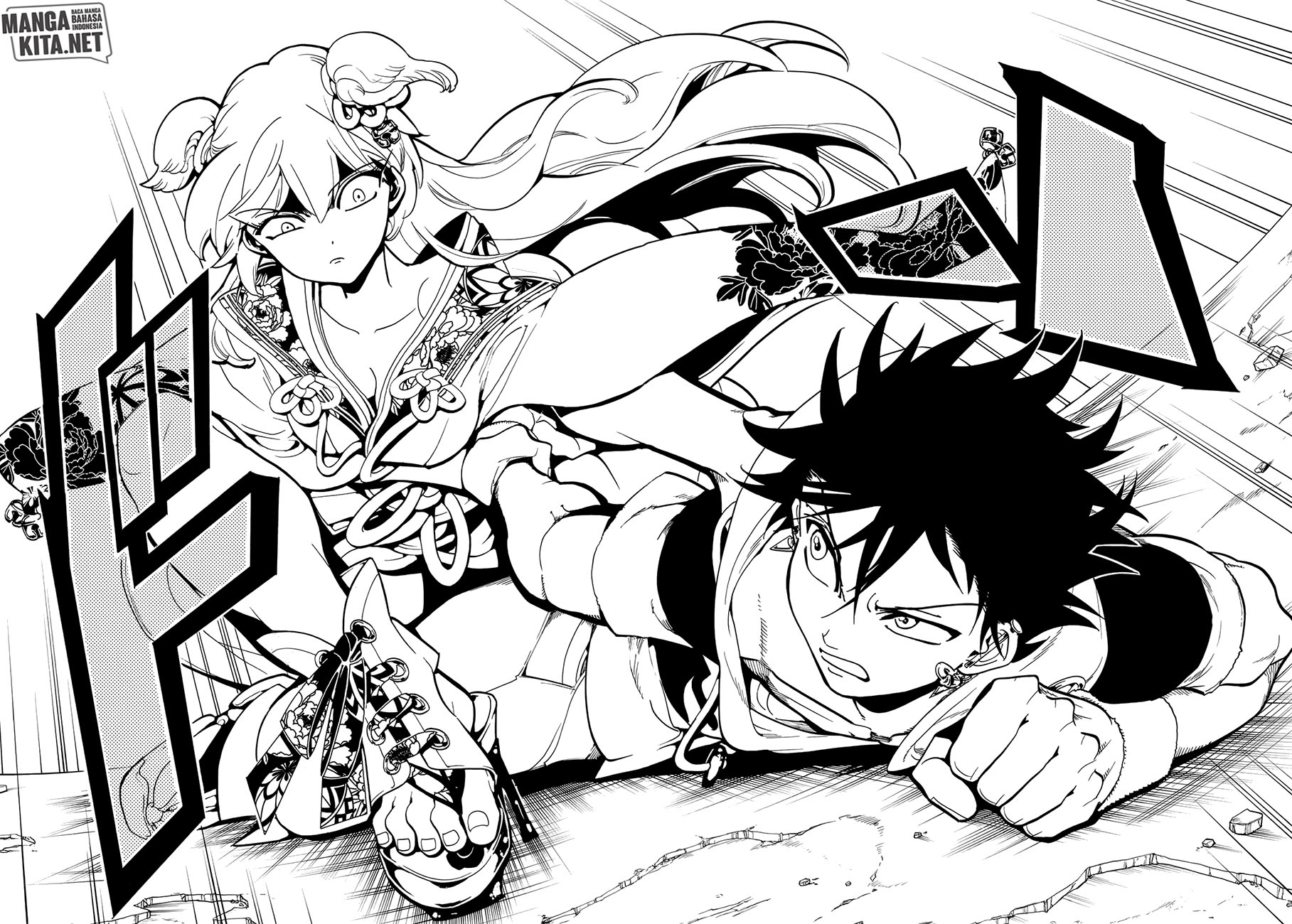 Chapter 8 - halaman 20