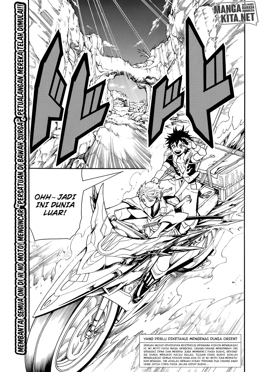 Chapter 8 - halaman 3