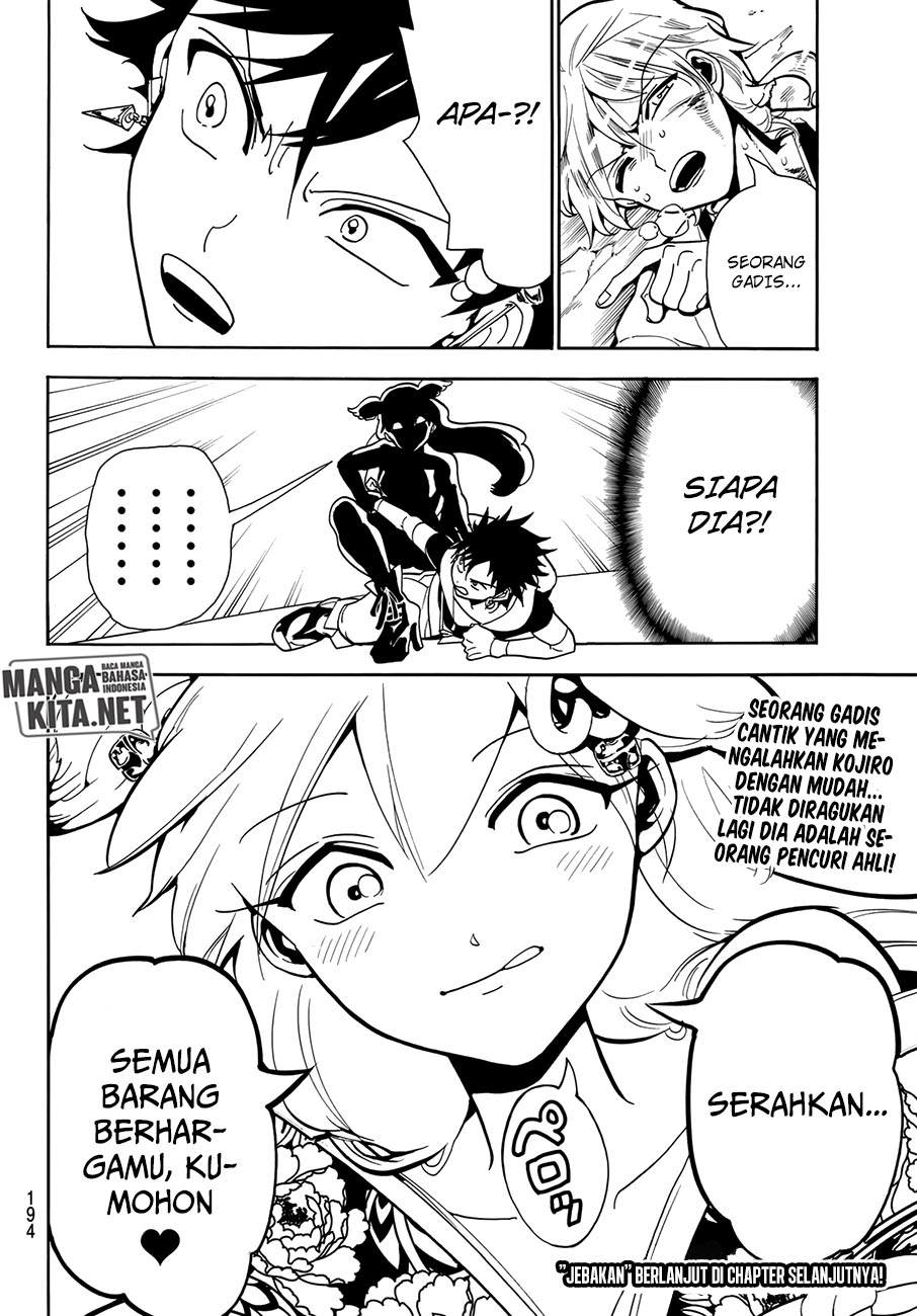 Chapter 8 - halaman 21