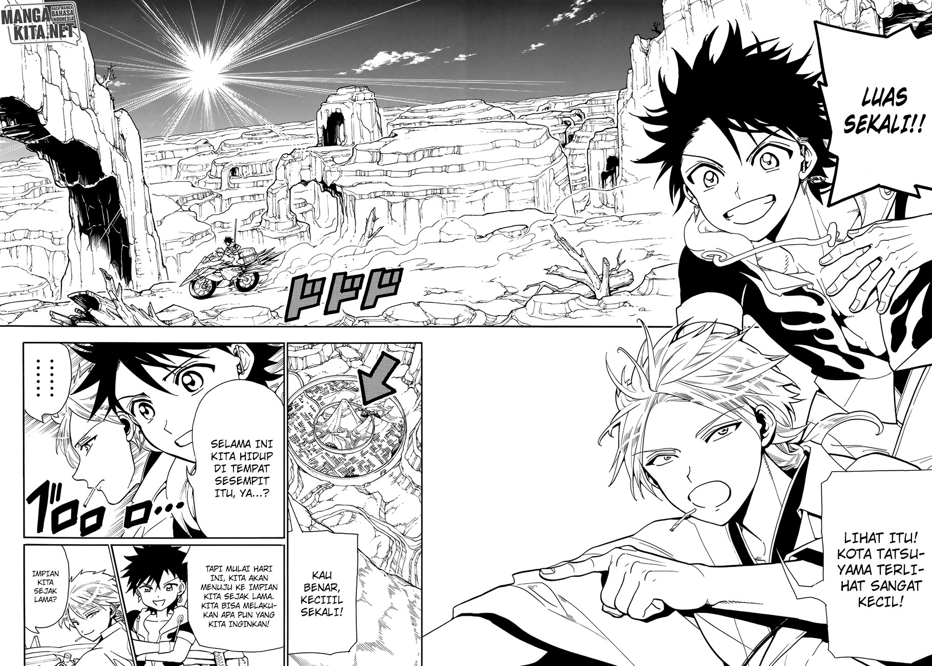 Chapter 8 - halaman 4