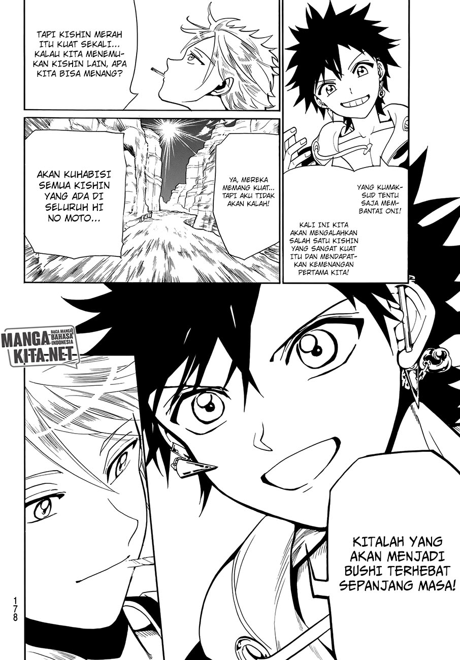 Chapter 8 - halaman 5