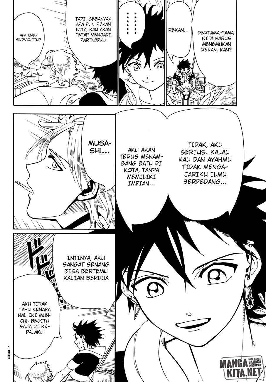 Chapter 8 - halaman 7