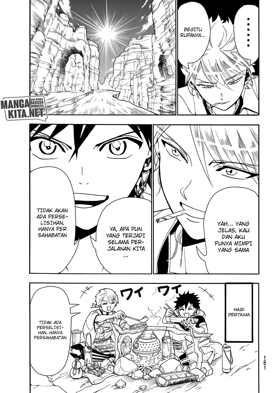 Chapter 8 - halaman 8