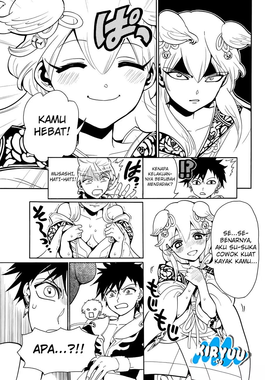 Chapter 9 - halaman 12