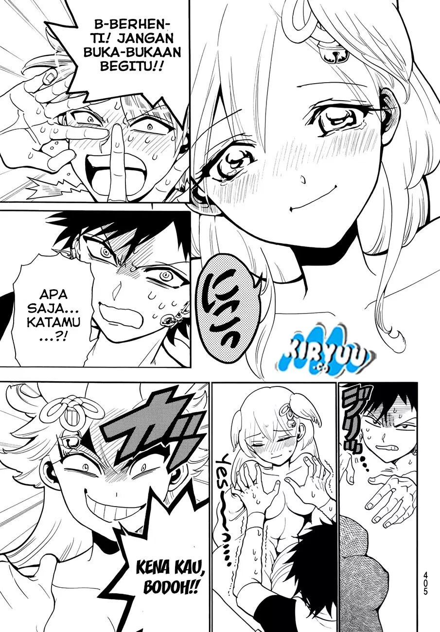 Chapter 9 - halaman 14