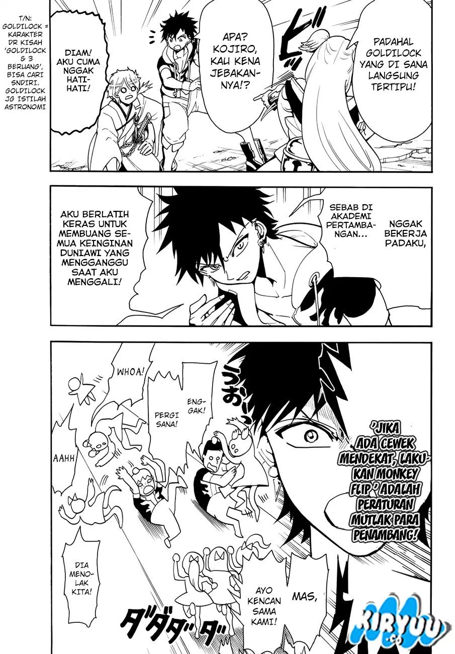 Chapter 9 - halaman 16