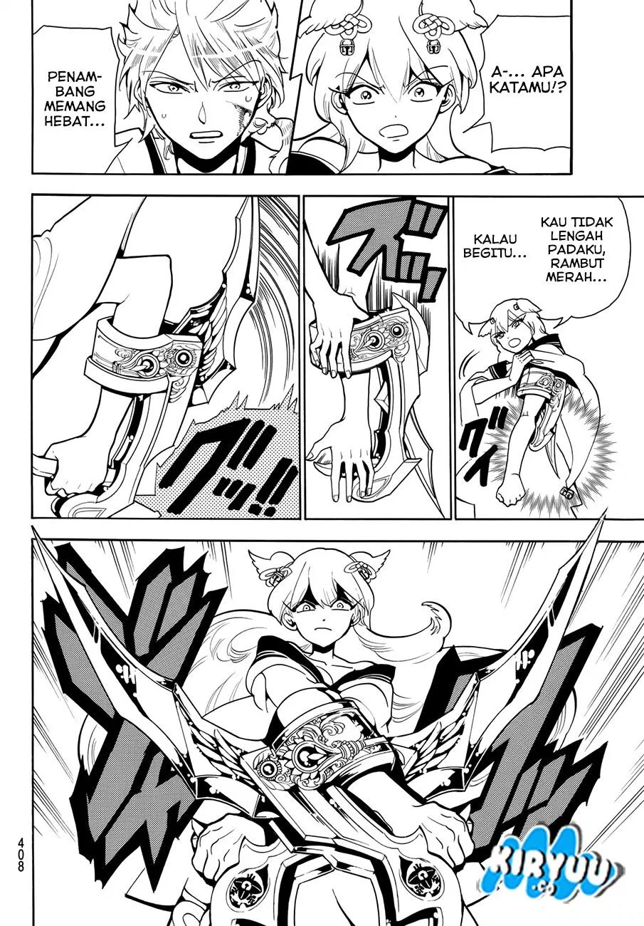 Chapter 9 - halaman 17