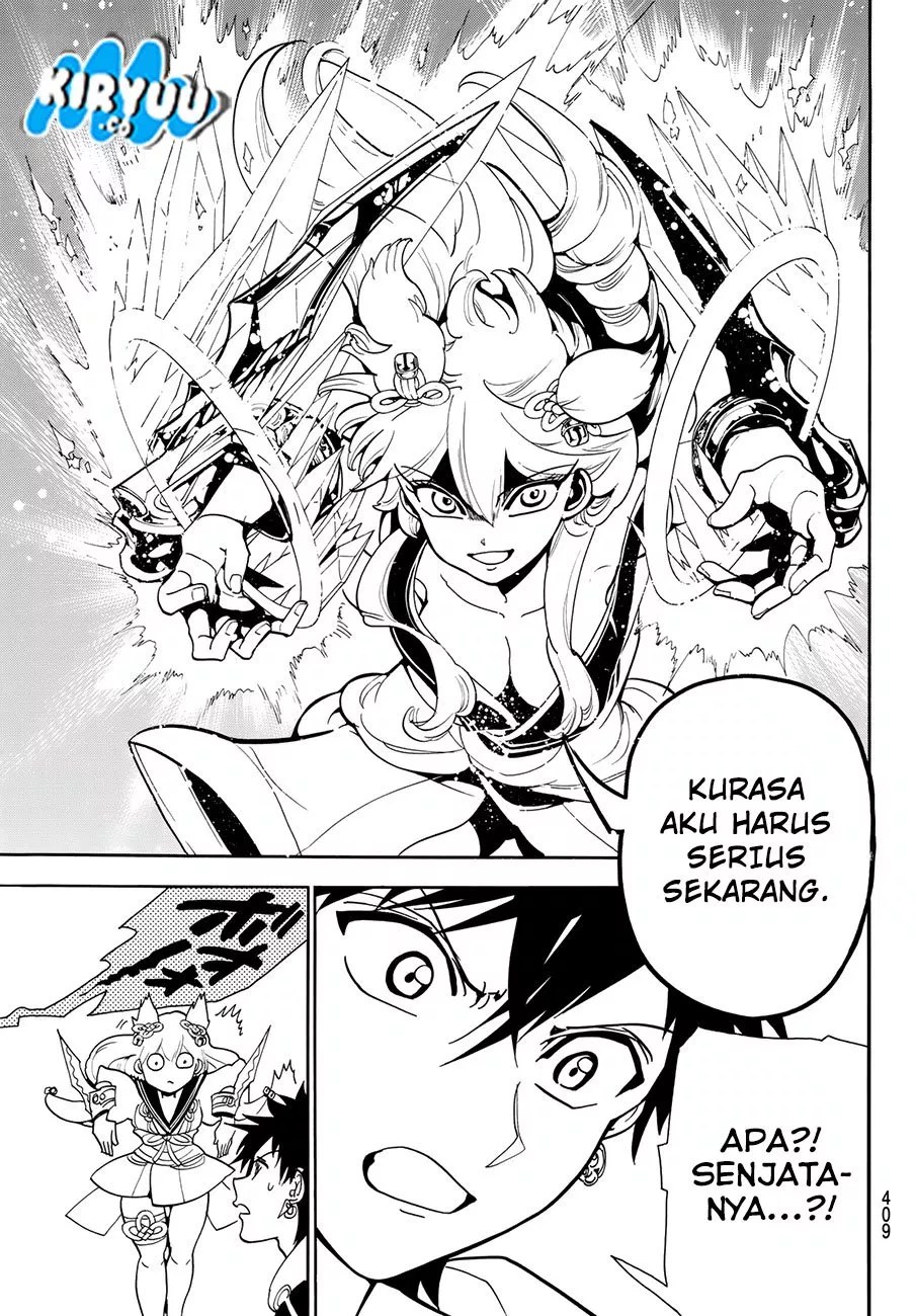Chapter 9 - halaman 18