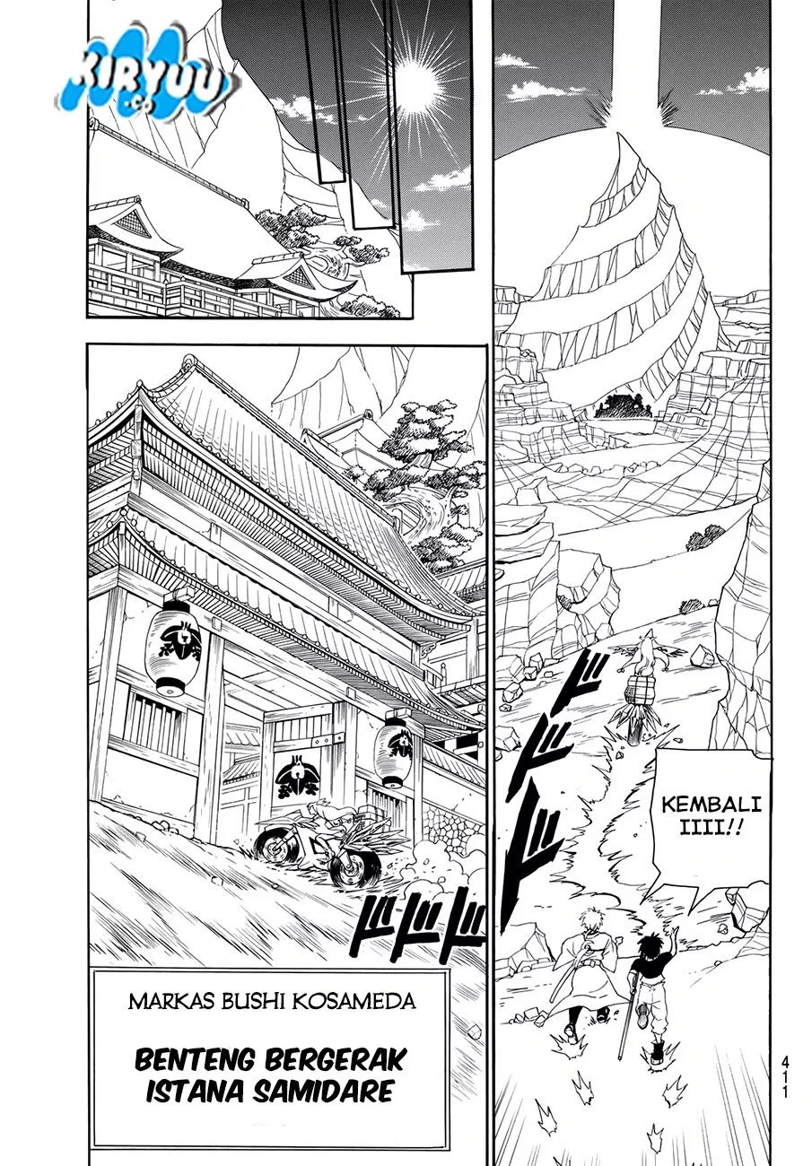 Chapter 9 - halaman 20