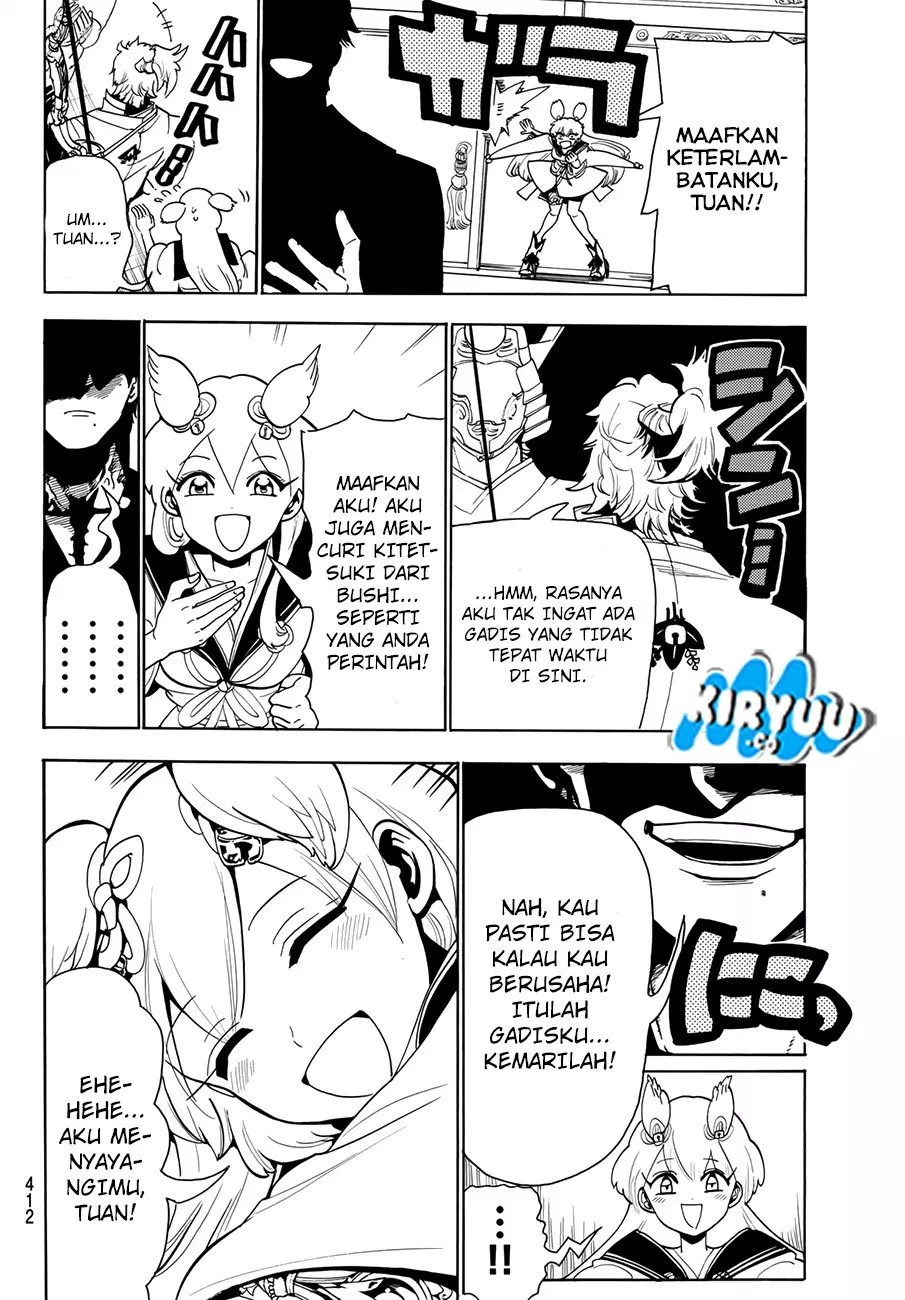Chapter 9 - halaman 21