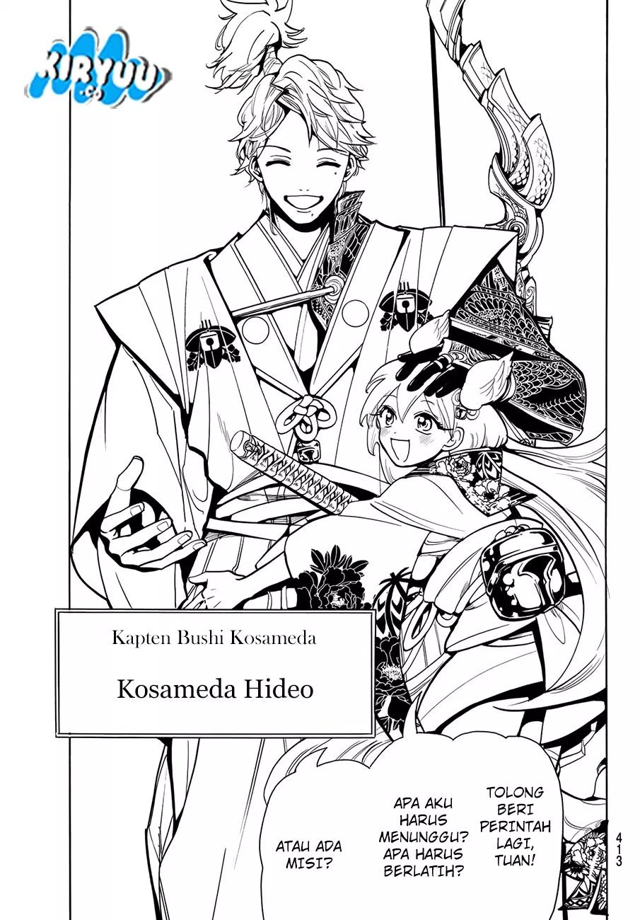 Chapter 9 - halaman 22