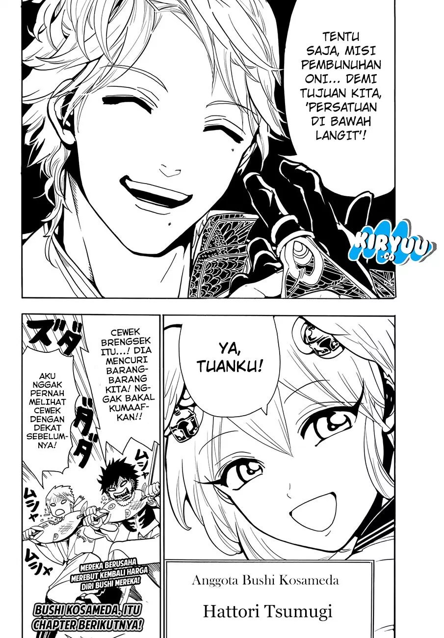Chapter 9 - halaman 23
