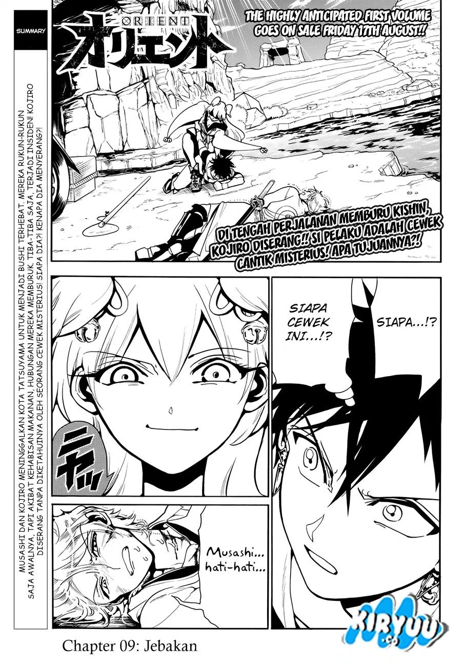 Chapter 9 - halaman 4
