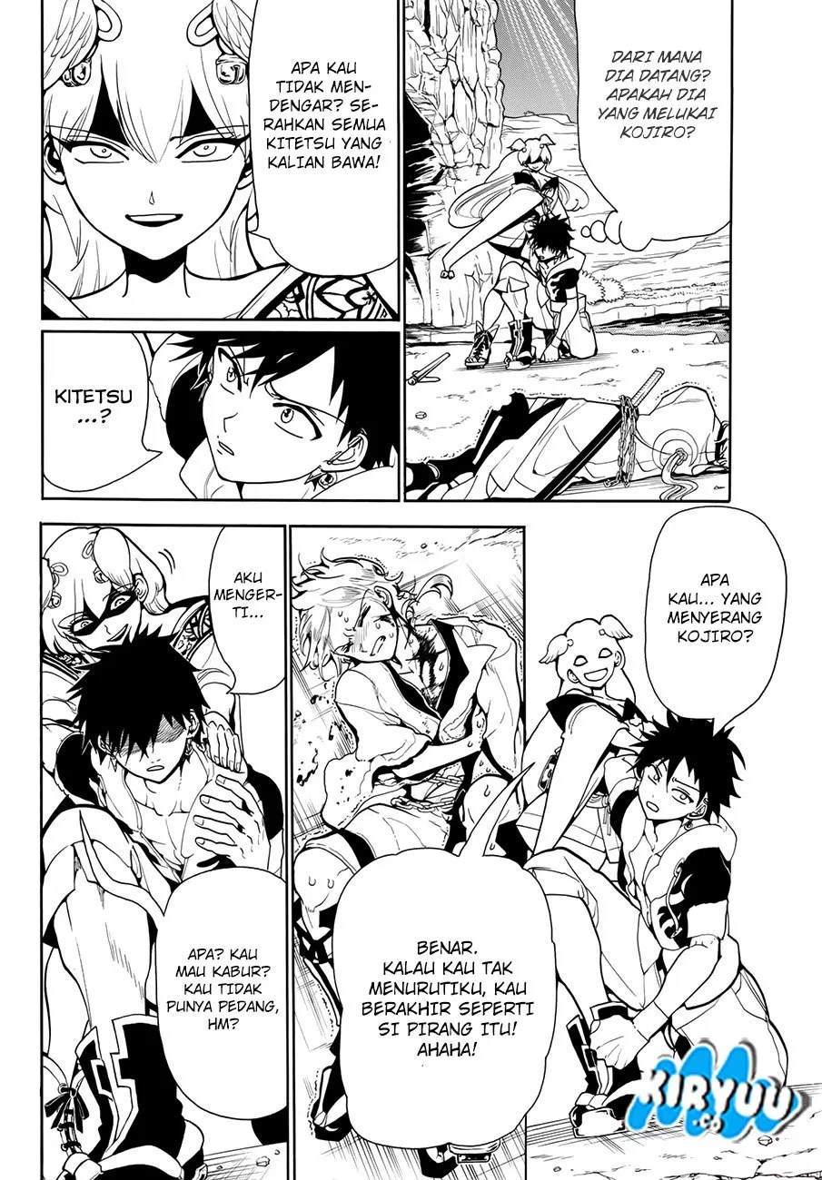Chapter 9 - halaman 5
