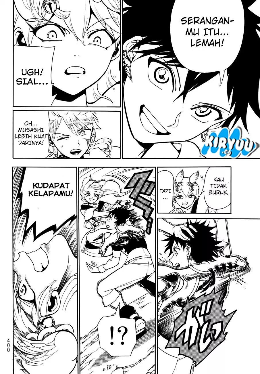 Chapter 9 - halaman 9