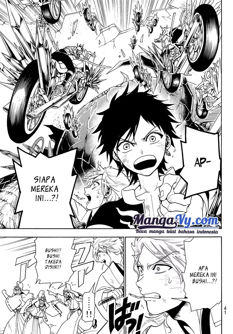 Chapter 3 - halaman 12