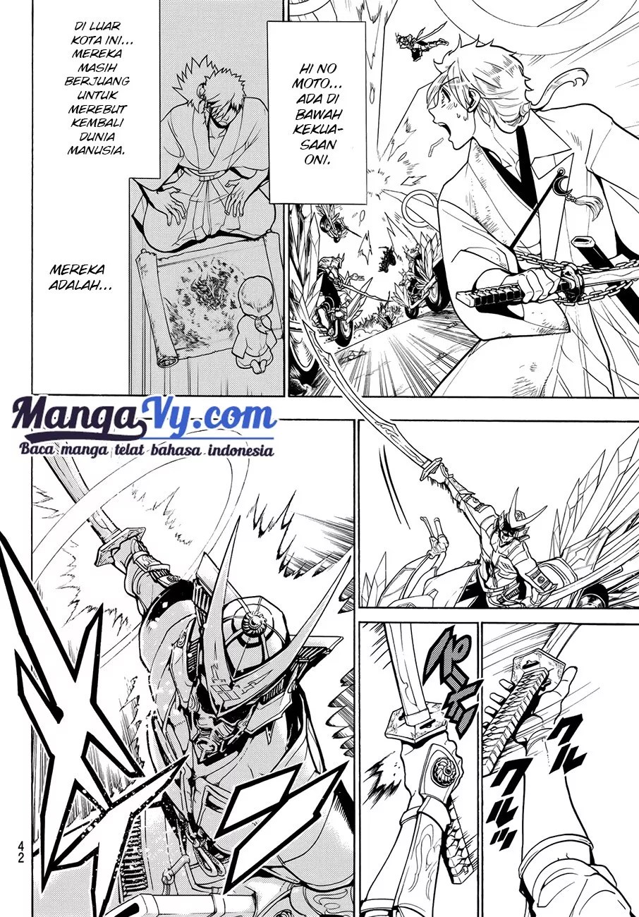 Chapter 3 - halaman 13