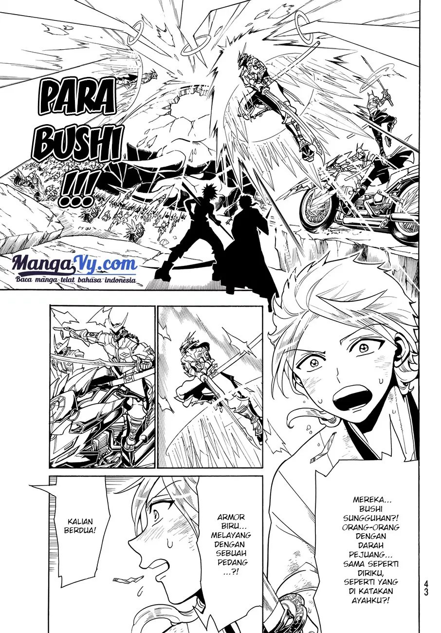 Chapter 3 - halaman 14