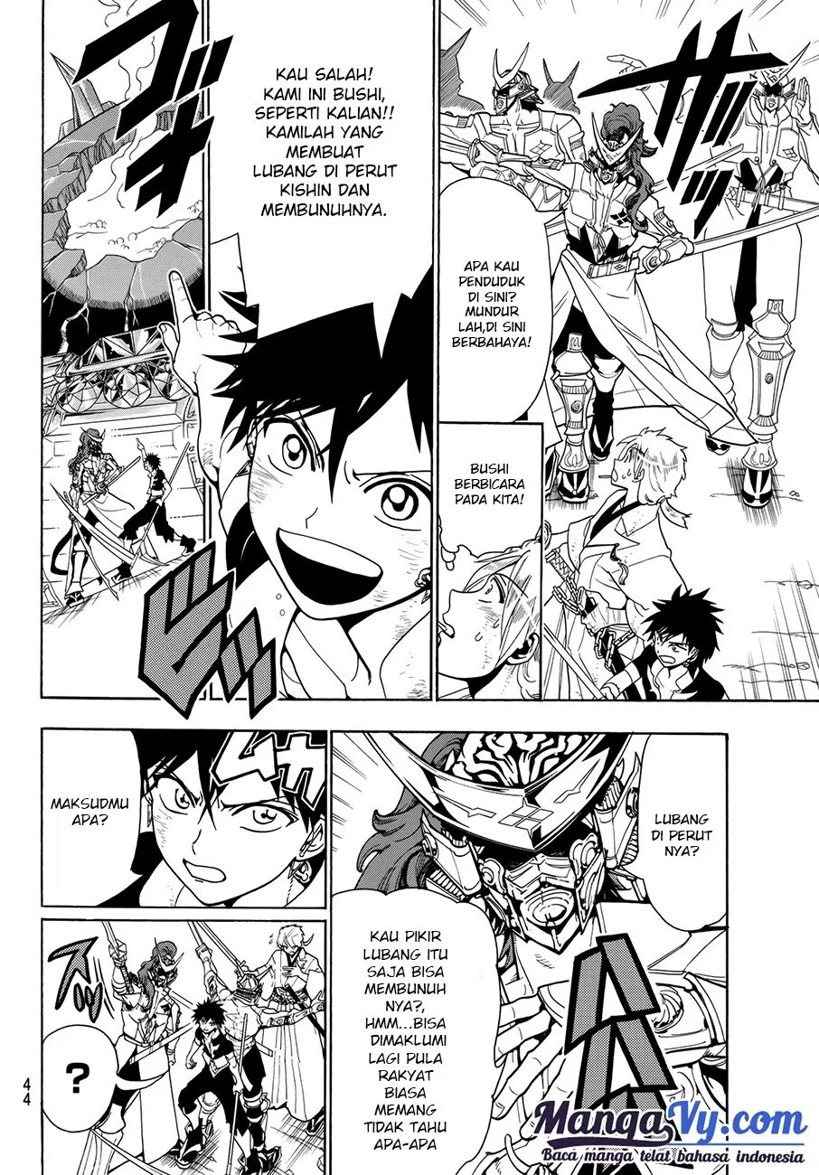Chapter 3 - halaman 15