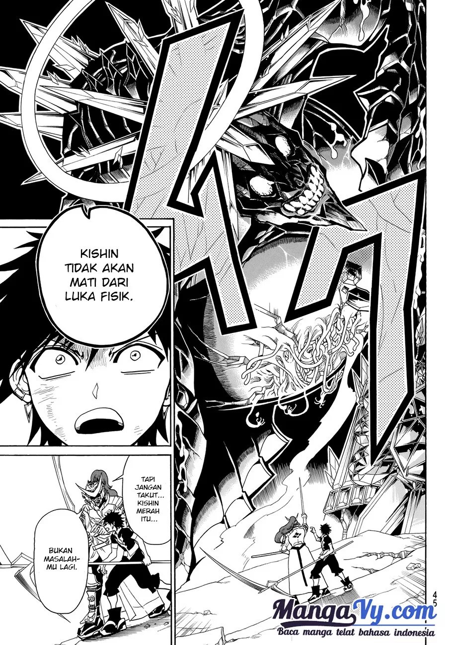 Chapter 3 - halaman 16