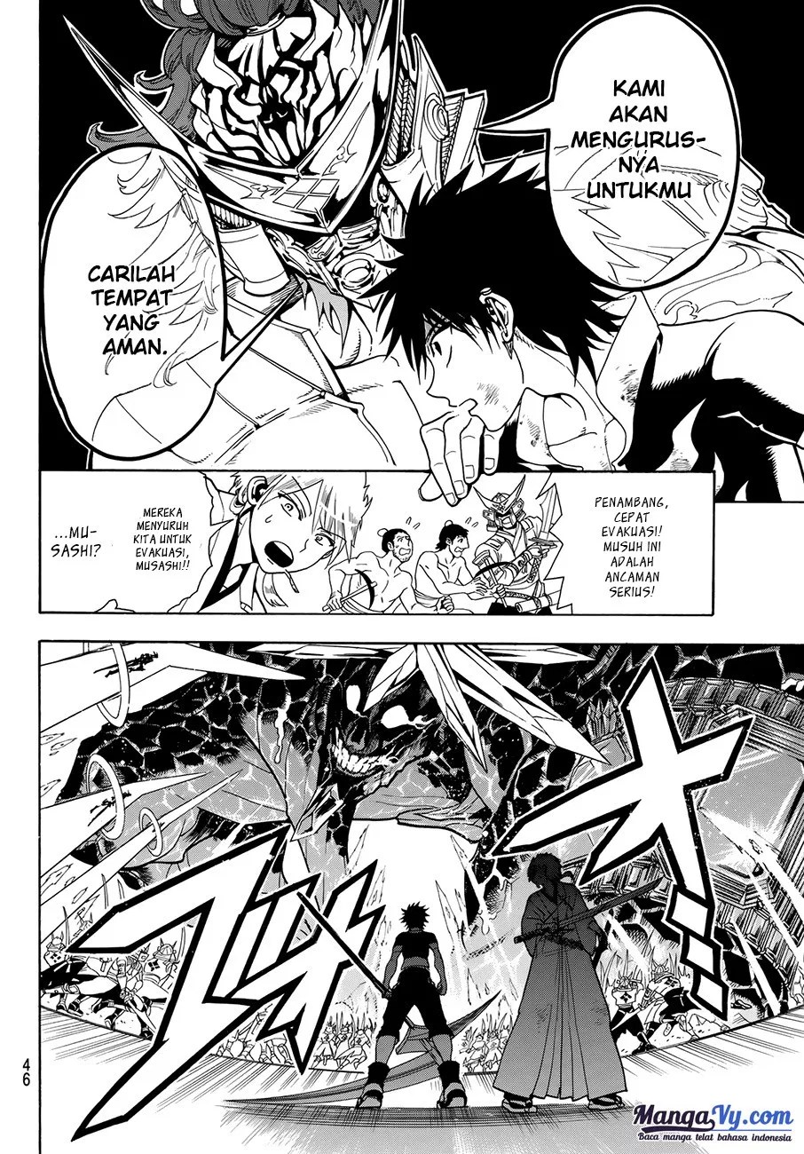 Chapter 3 - halaman 17