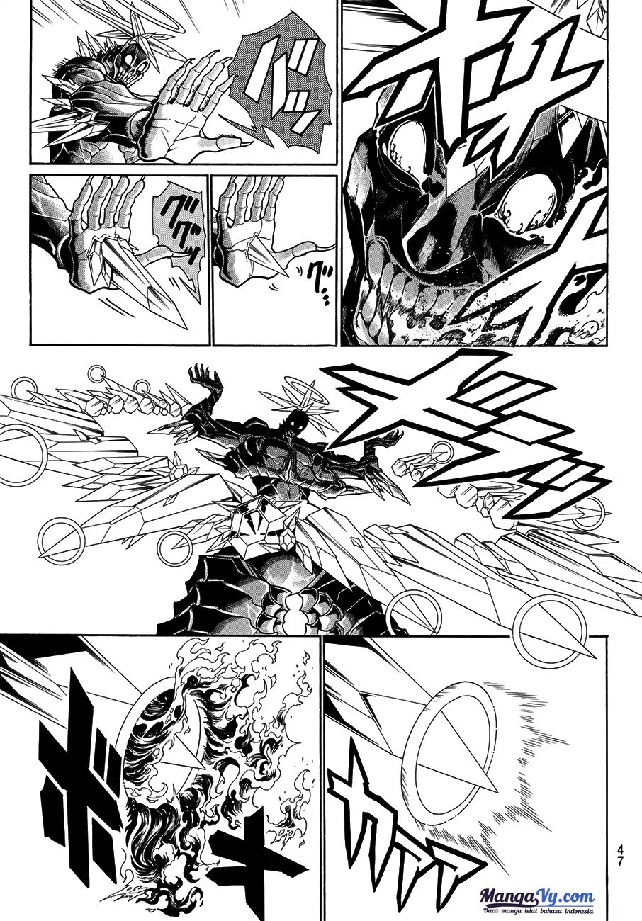 Chapter 3 - halaman 18