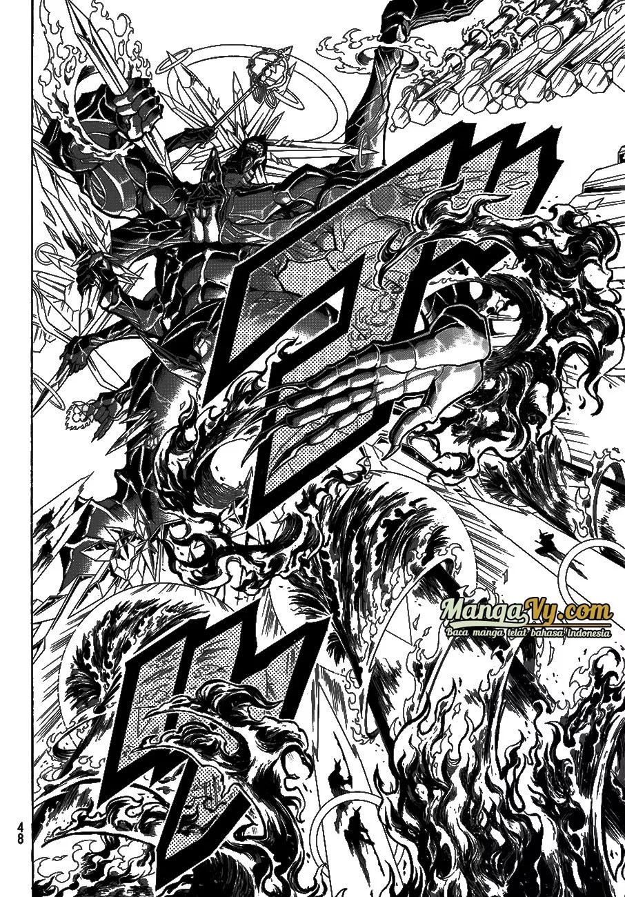 Chapter 3 - halaman 19
