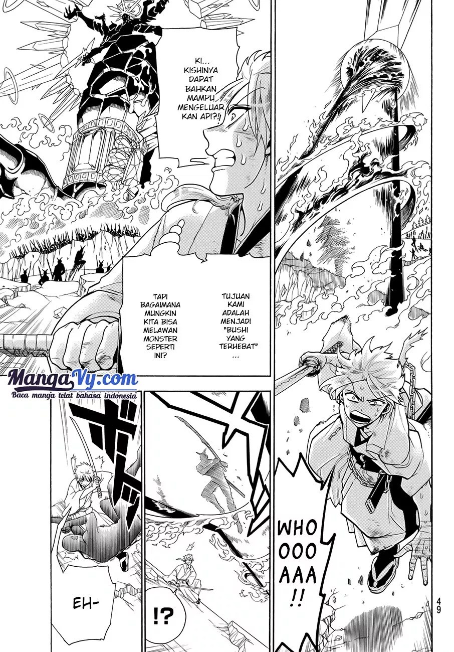 Chapter 3 - halaman 20