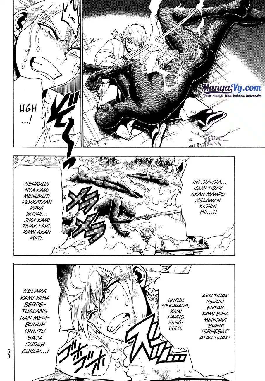 Chapter 3 - halaman 21
