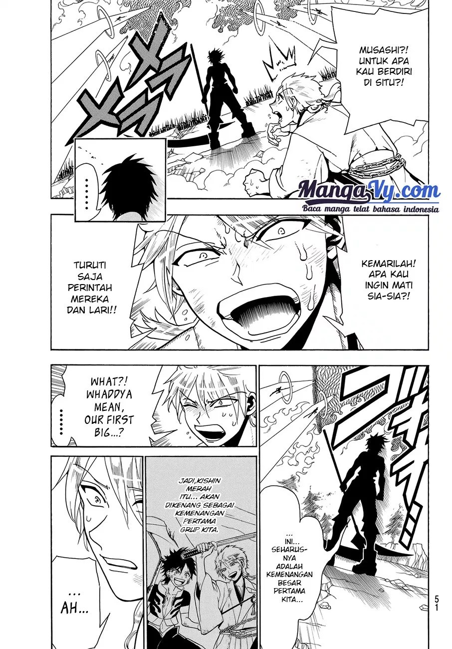 Chapter 3 - halaman 22