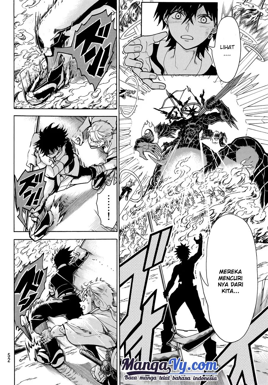 Chapter 3 - halaman 23