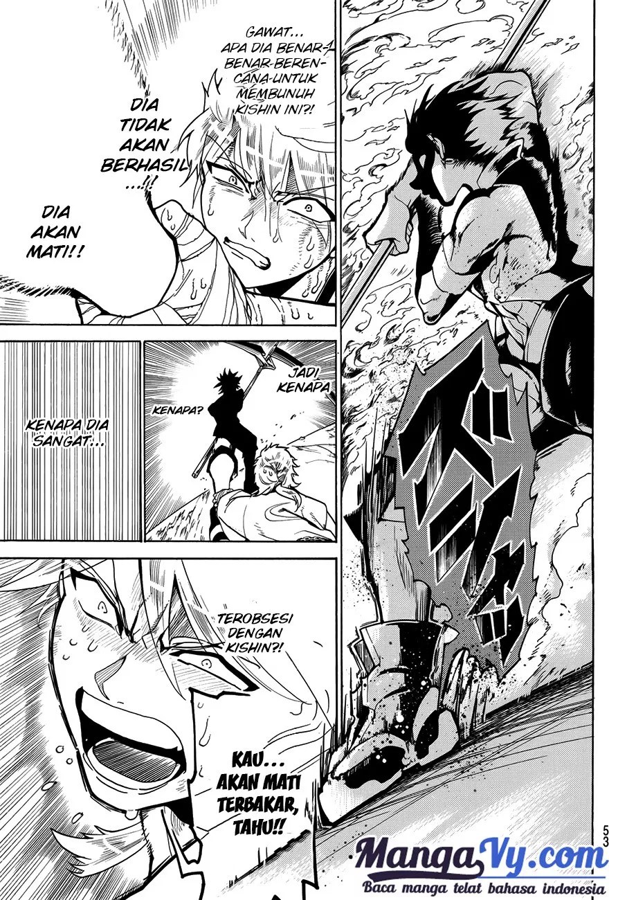 Chapter 3 - halaman 24