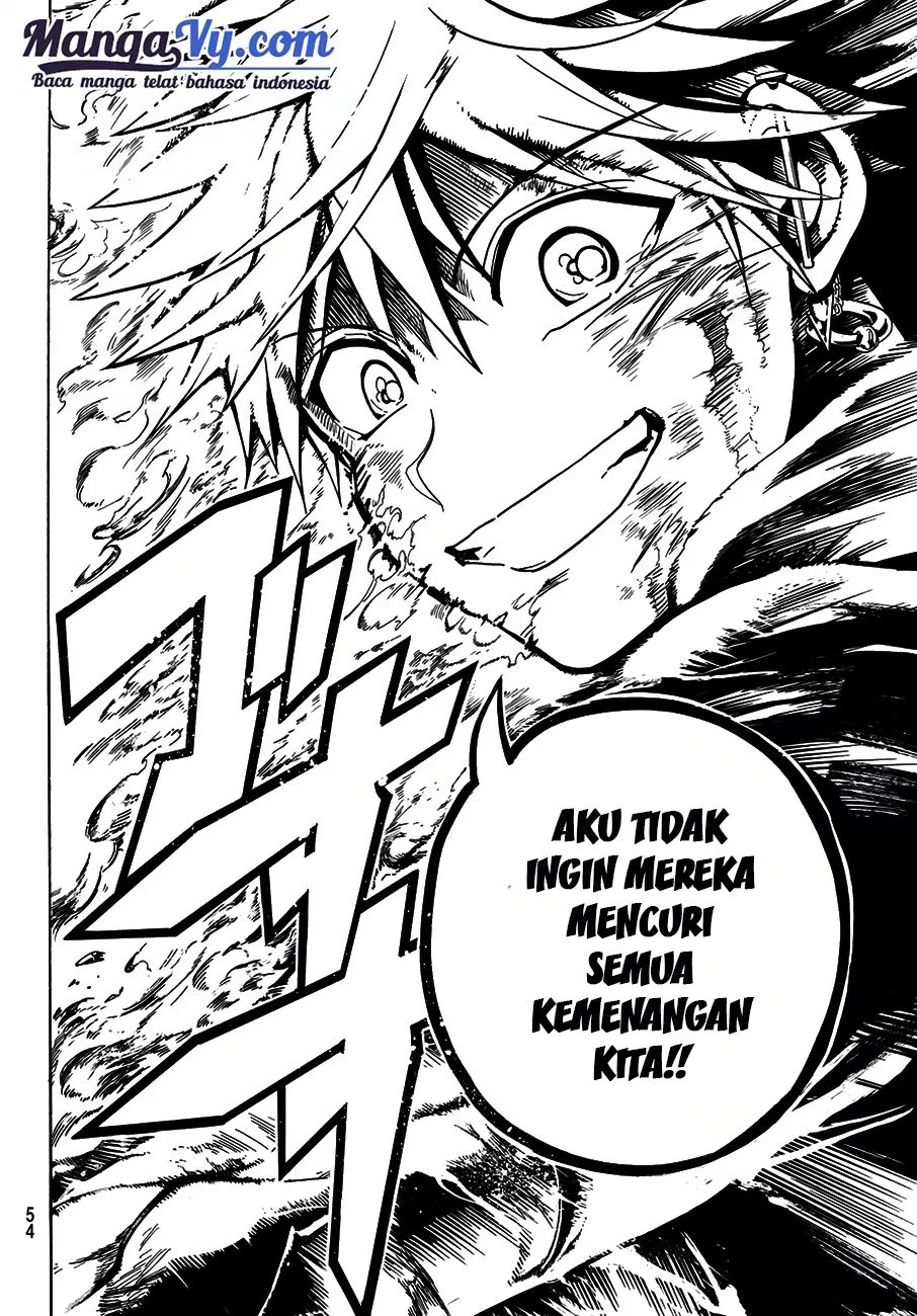 Chapter 3 - halaman 25