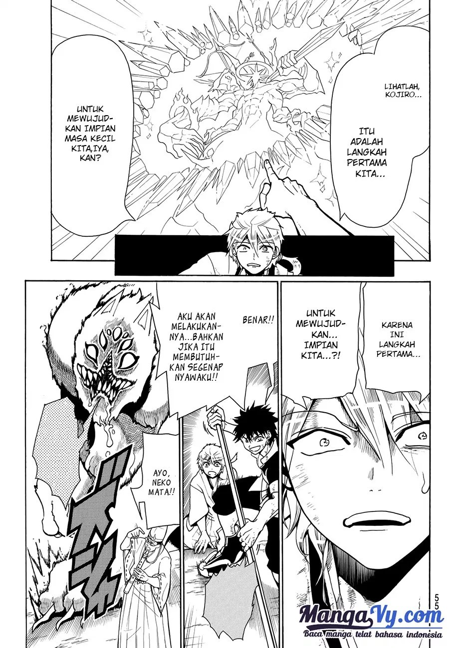 Chapter 3 - halaman 26