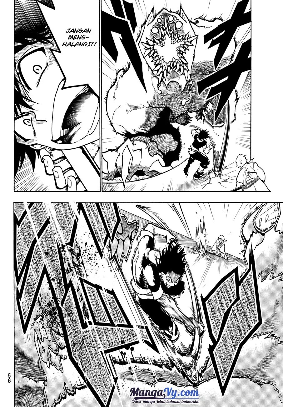Chapter 3 - halaman 27