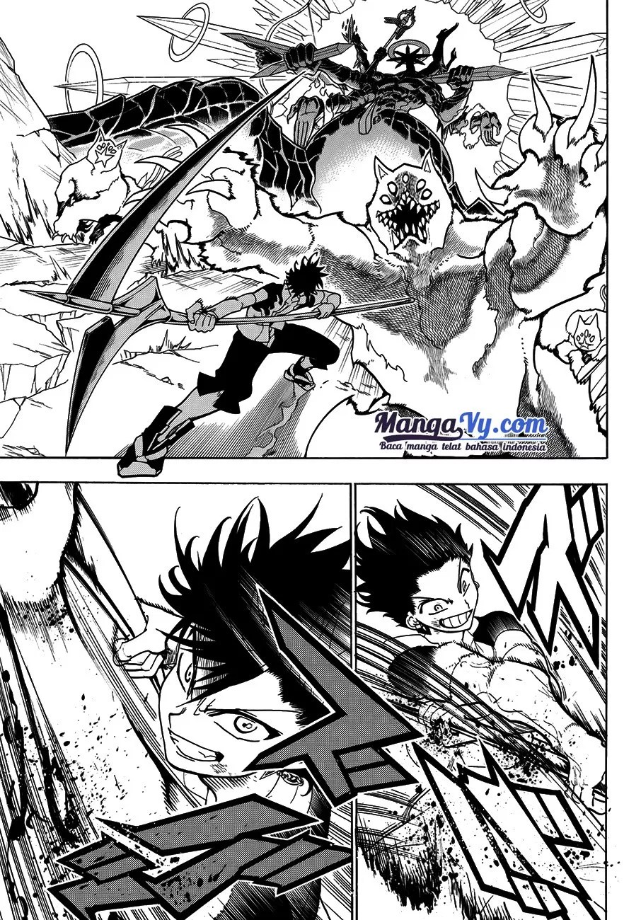 Chapter 3 - halaman 28