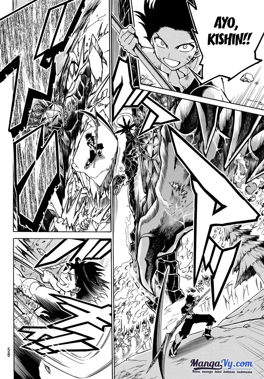 Chapter 3 - halaman 29