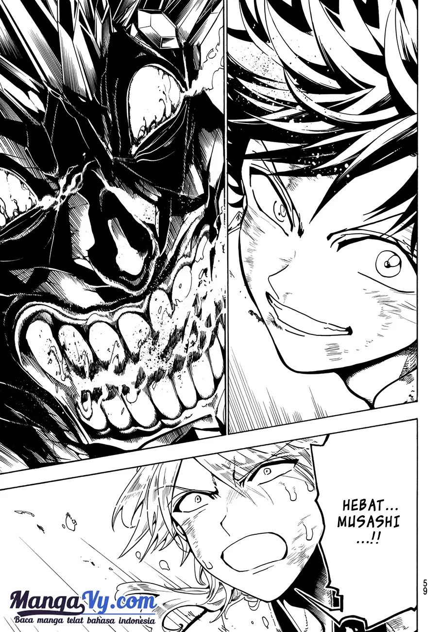 Chapter 3 - halaman 30