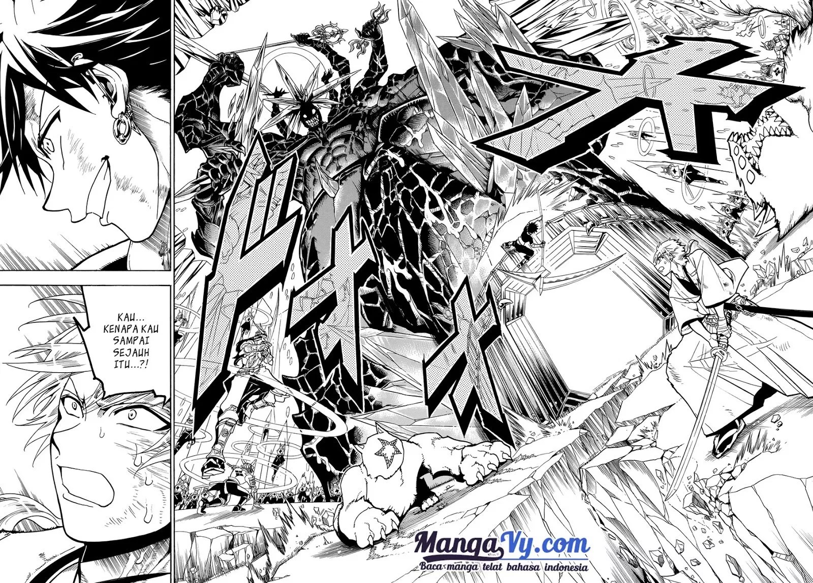 Chapter 3 - halaman 31
