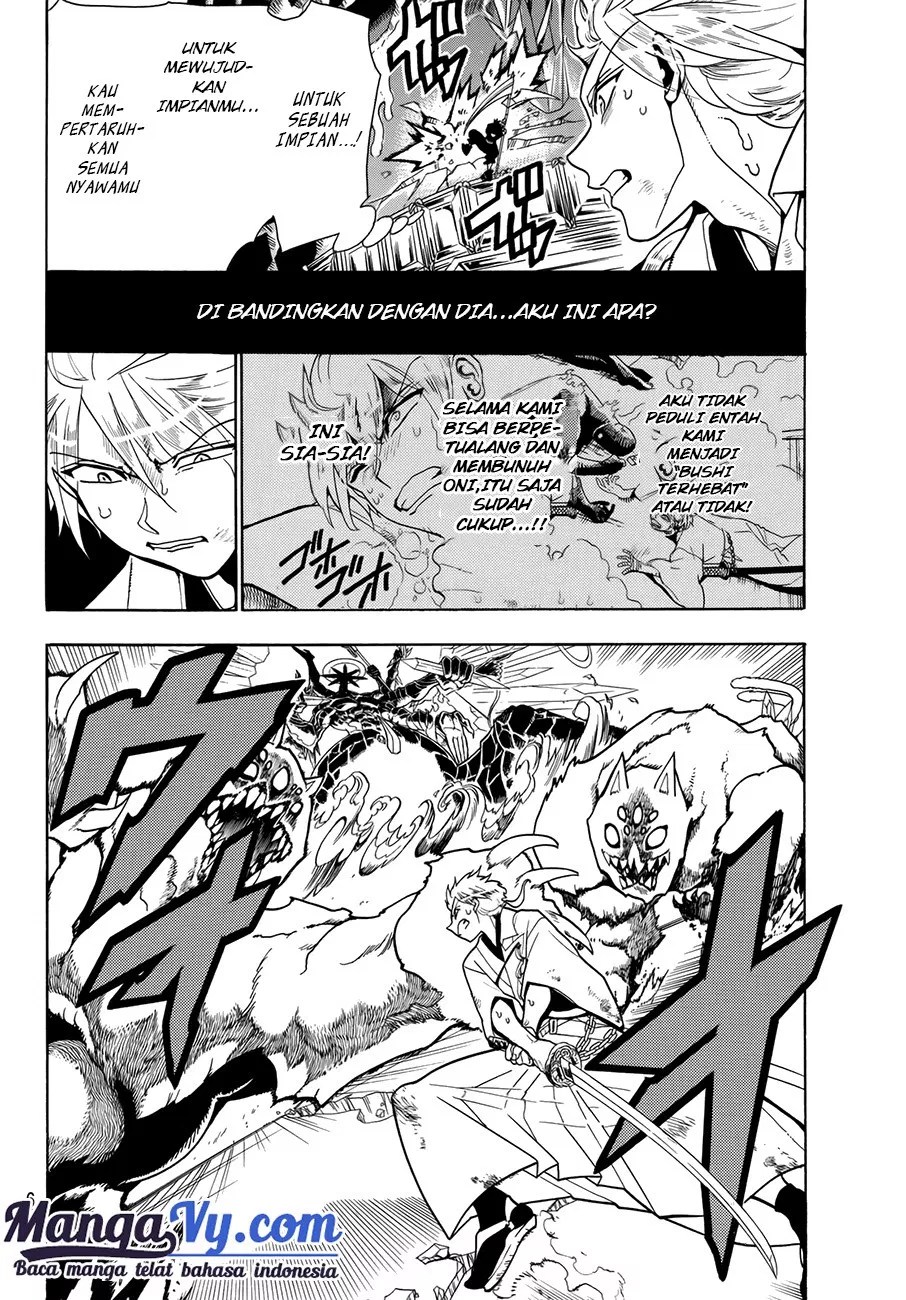 Chapter 3 - halaman 32