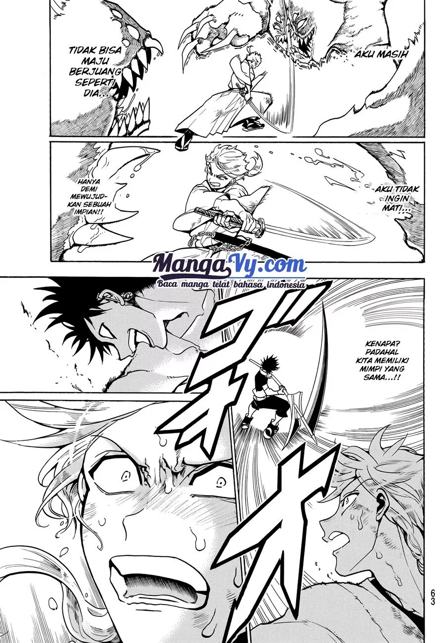 Chapter 3 - halaman 33