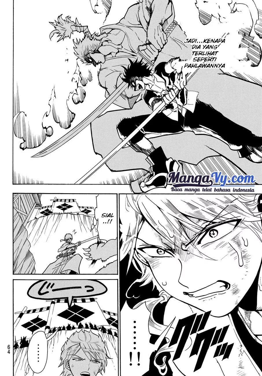 Chapter 3 - halaman 34