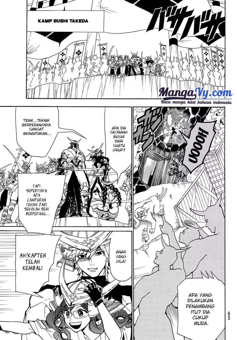 Chapter 3 - halaman 35