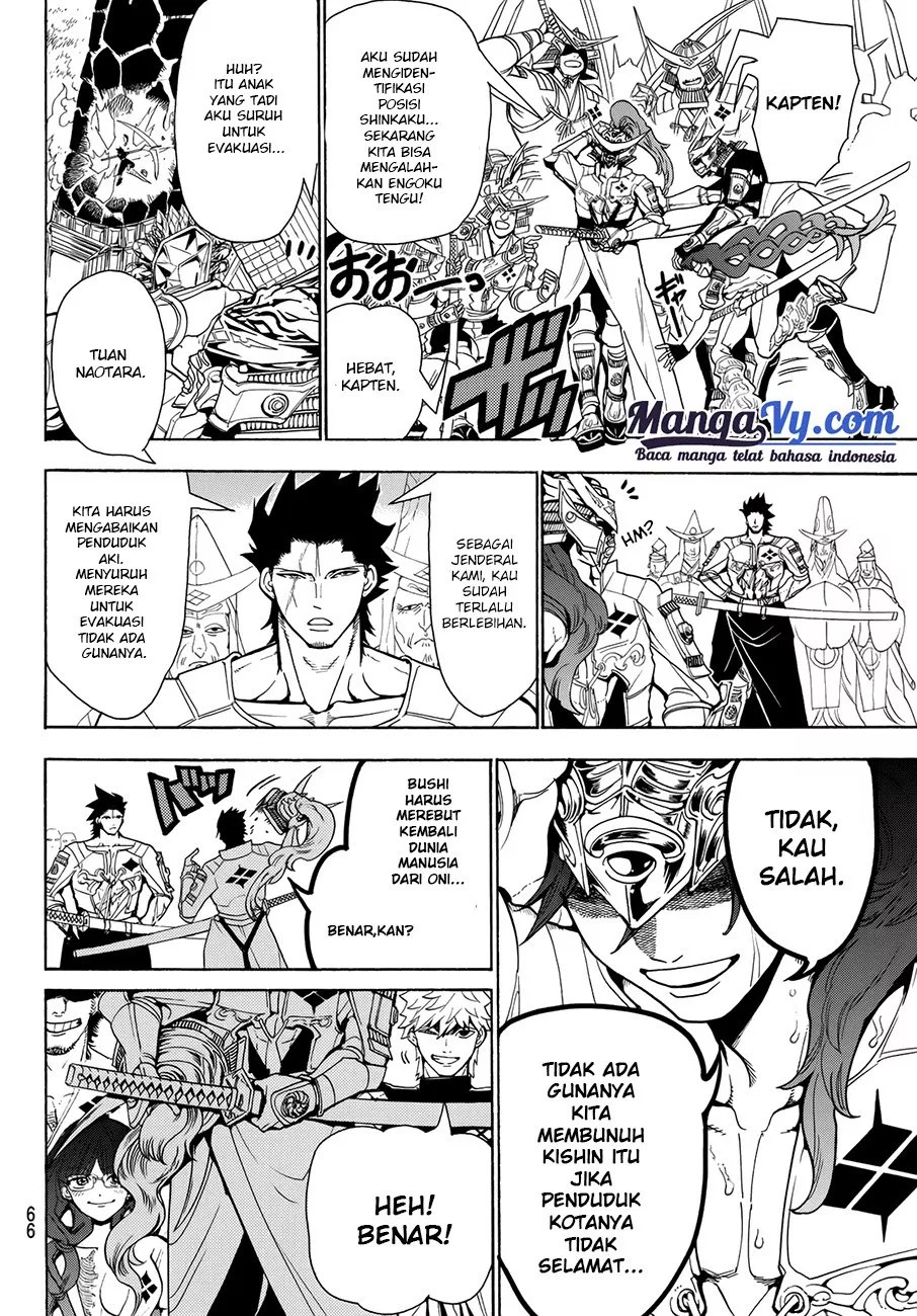 Chapter 3 - halaman 36