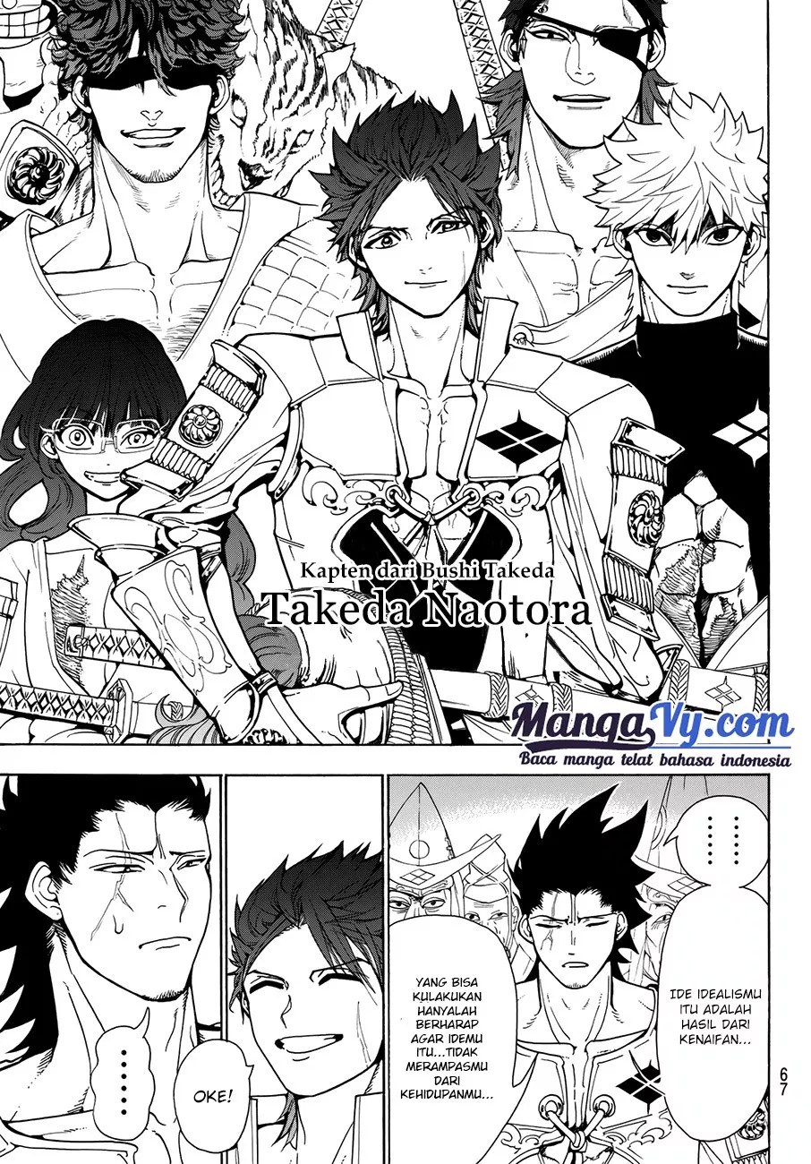 Chapter 3 - halaman 37