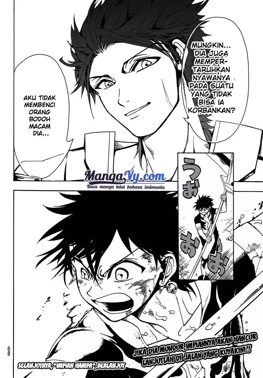 Chapter 3 - halaman 38