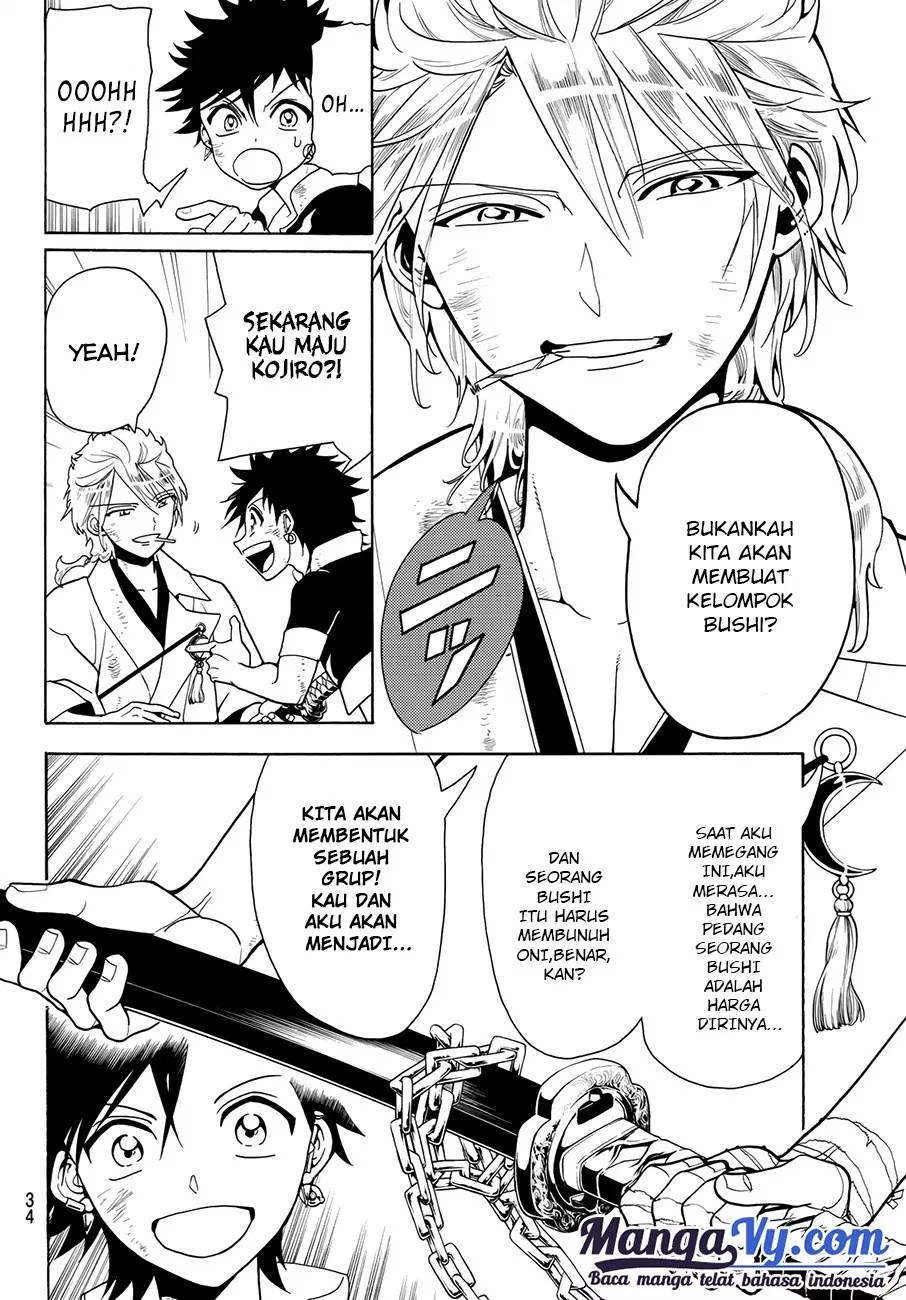 Chapter 3 - halaman 5