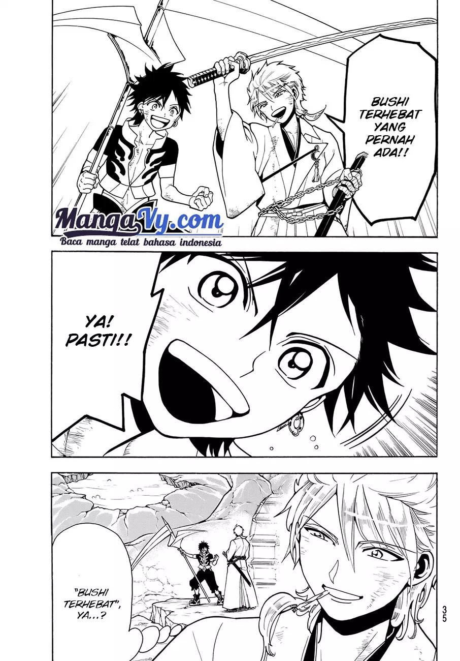 Chapter 3 - halaman 6