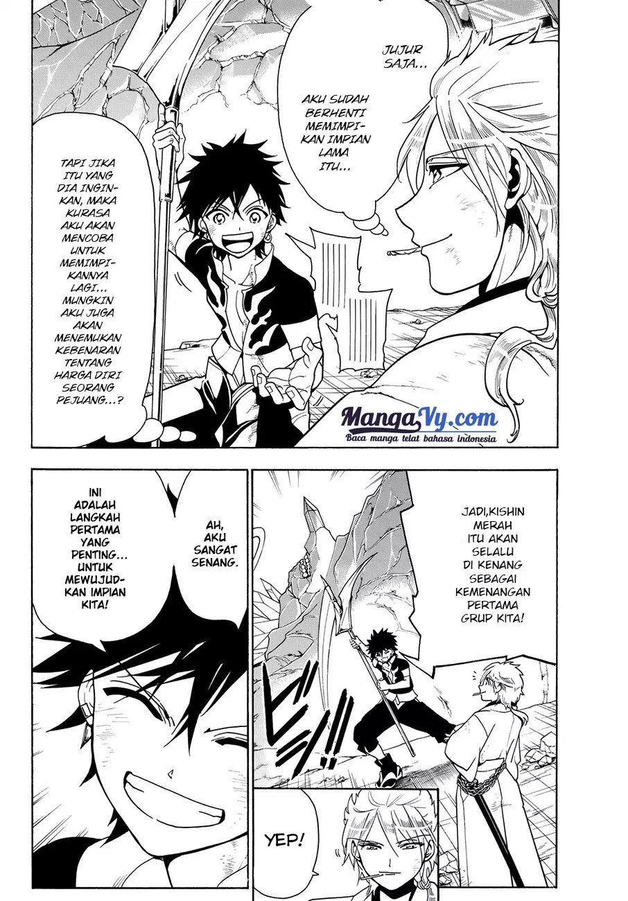 Chapter 3 - halaman 7