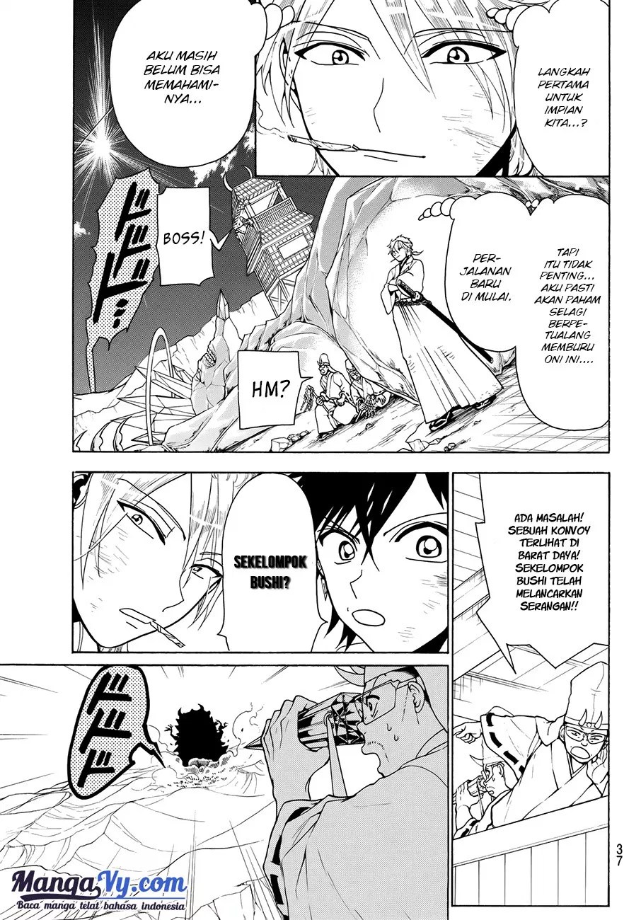 Chapter 3 - halaman 8